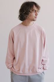 Image result for White Rose Canoe Club