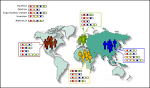 File:Genetic Variation.jpg - Wikipedia, the free encyclopedia