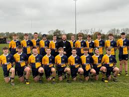 Image result for Goole Rugby Union Football Club