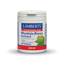 Attēlu rezultāti vaicājumam “Rhodiola rosea”