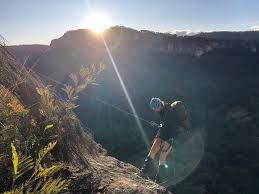 Image result for Northumbrian Mountaineering Club