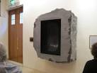 TQ2682 : Holocaust memorial in - via Daymix