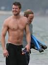 eric dane's sex tape pictures