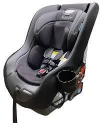 Image result for Graco's version of the Snap n Go Carnie Wilson