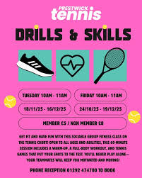 Image result for Prestwick Symington & Ayr Fort Community Tennis Club