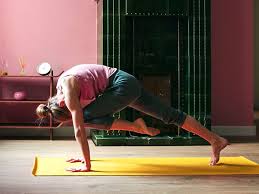 Image result for Pilates Mat Work Classes