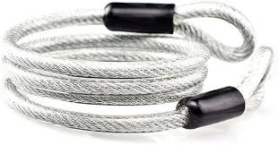 Image result for Flugzeugka…