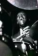Art Blakey: Jazz Musician