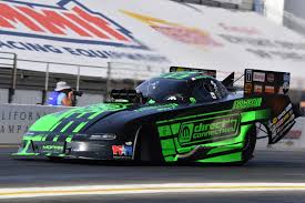 Image result for Garstang Ttc