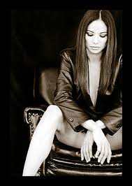 Bildergebnis für Françoise Yip