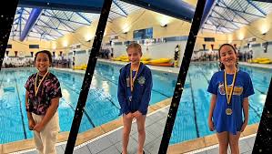 Image result for Team Bath Synchronised Swimming Club