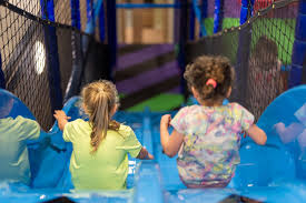 Image result for Bidston Junior Badminton Club