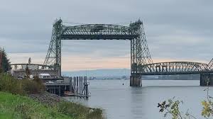 Image result for Weybridge RPC