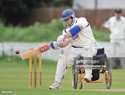 Image result for Leamington Cricket Club