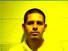 RICARDO MARCHAN, RICARDO MARCHAN from IL Arrested or Booked on ... - COOK_2009-0051161-RICARDO-MARCHAN