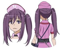 X68K警察沙汰에 대한 이미지 검색결과