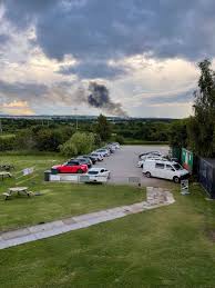 Image result for Longton Rugby Union Football Club