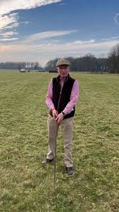 Image result for South Holderness Gc