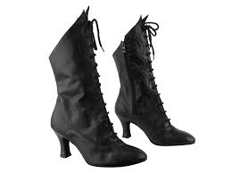 S9T61 Boot Black Leather.jpg