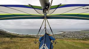 Image result for Airborne Hang Gliding & Paragliding Centre