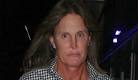 Bruce Jenner Is Indeed Transitioning Into A Woman - Source.