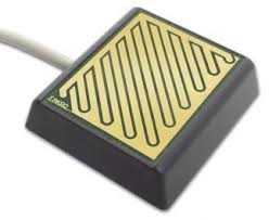 Image result for site:https://www.pic-control.com sensor