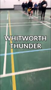 Image result for Tean Valley Netball Club