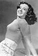 http://i2.listal.com/image/38361/600full-peggy-moran.jpg
