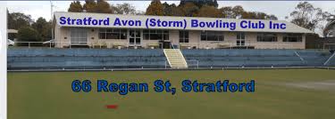 Image result for Avon & Sommerset Constabulary Bowls Club
