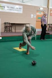 Image result for Nethybridge Indoor Bowling Club