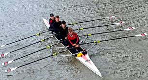 Image result for Evesham Rowing Club