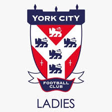 Image result for York Ladies Cricket Club