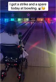 Image result for Stirling Indoor Bowling Centre