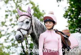 Image result for Chobham and District Riding Club