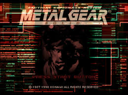 「ナスターシャ・ロマネンコ メタルギアソリッド」の画像検索結果