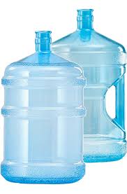 Image result for Баклажки