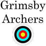 Image result for Grimsby Archers