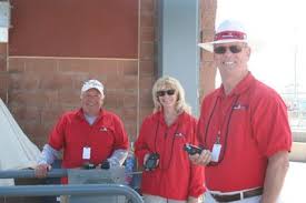 Image result for Red Diamond Sports Club