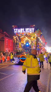 Image result for Loddon Vale Bridge Club