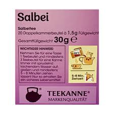 Image result for Salbei