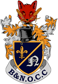 Image result for Oxford Cricket Club