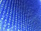 Gene sequencing at warp speed ~ Health Matters Today!