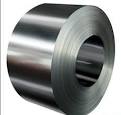Hr Steel Coil, Hr Steel Coil Manufacturers, Hr Steel Coil Suppliers