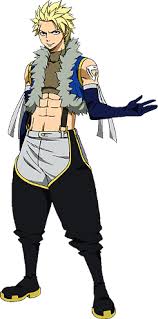 「オルガ・ナナギア」の画像検索結果