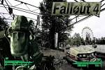 FALLOUT 4 Announcement December 11 - CraveOnline
