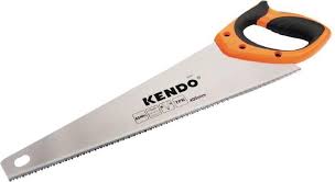 Image result for Fuchsschwanz