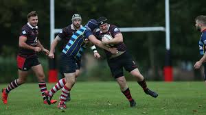 Image result for Campion R F C