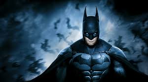 Image result for batman