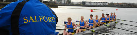 Image result for Agecroft Rowing Club