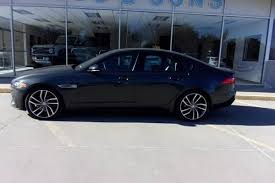 Image result for Cosmic Black 2017 Jaguar
